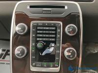 Volvo V70 2016