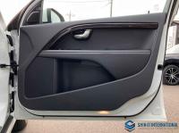 Volvo V70 2016