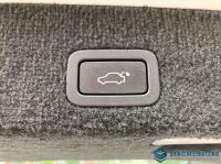 Volvo V70 2016