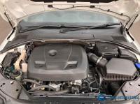 Volvo V70 2016