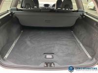 Volvo V70 2016