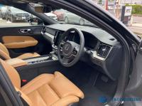 Volvo S60 2020