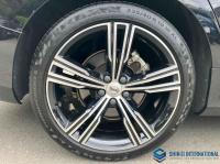 Volvo S60 2020