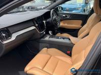 Volvo S60 2020