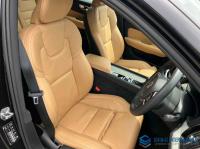 Volvo S60 2020