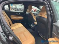 Volvo S60 2020
