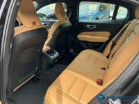 Volvo S60 2020