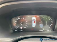 Volvo S60 2020
