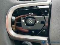 Volvo S60 2020