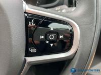 Volvo S60 2020