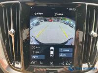Volvo S60 2020