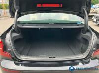 Volvo S60 2020