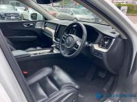 Volvo XC60 2018