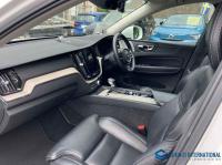 Volvo XC60 2018