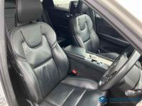 Volvo XC60 2018