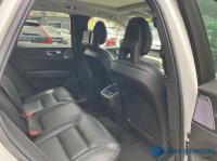 Volvo XC60 2018