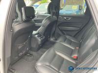 Volvo XC60 2018