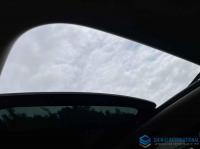 Volvo XC60 2018
