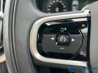Volvo XC60 2018