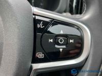 Volvo XC60 2018