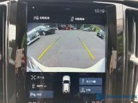 Volvo XC60 2018