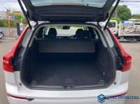 Volvo XC60 2018