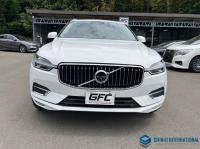 Volvo XC60 2018