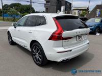 Volvo XC60 2018