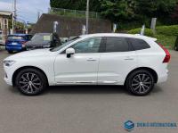 Volvo XC60 2018