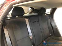 Volvo V40 2018