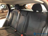 Volvo V40 2018