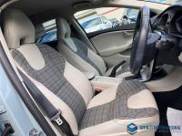 Volvo V40 2019