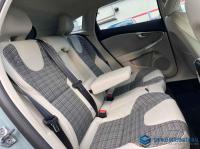 Volvo V40 2019