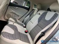 Volvo V40 2019