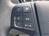 Volvo V40 2019