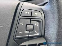 Volvo V40 2019