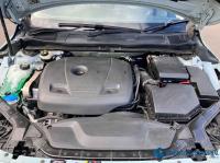 Volvo V40 2019