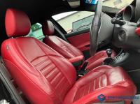Alfa Romeo GIULIETTA 2016