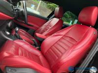 Alfa Romeo GIULIETTA 2016