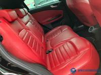 Alfa Romeo GIULIETTA 2016
