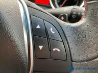 Alfa Romeo GIULIETTA 2016