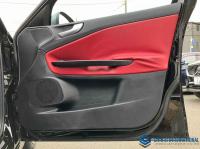 Alfa Romeo GIULIETTA 2016