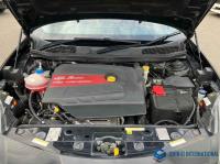 Alfa Romeo GIULIETTA 2016