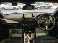 BMW 2 SERIES 2016