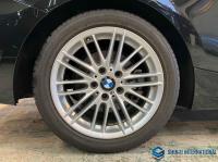 BMW 2 SERIES 2016