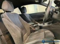 BMW 2 SERIES 2016