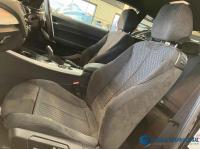 BMW 2 SERIES 2016