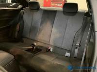 BMW 2 SERIES 2016