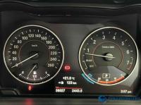 BMW 2 SERIES 2016