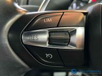BMW 2 SERIES 2016